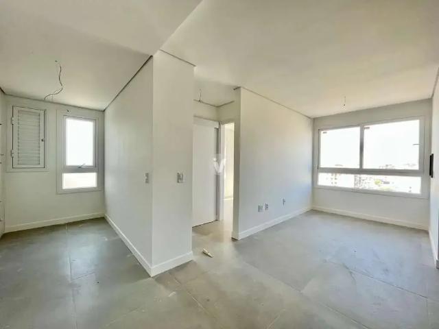 Apartamento venda em Região Geográfica Imediata de Santa Maria, Santa Maria