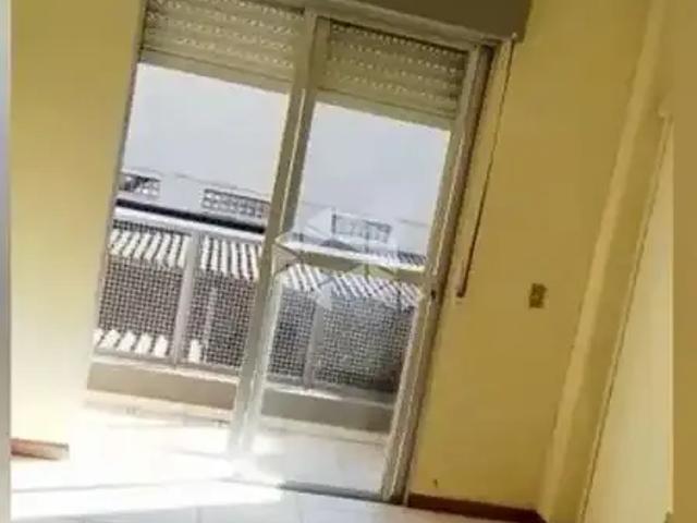 Apartamento venda em Região Geográfica Imediata de Santa Maria, Santa Maria