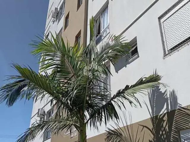Apartamento venda em Região Geográfica Imediata de Santa Maria, Santa Maria
