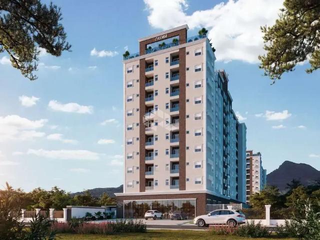 Apartamento venda em Região Geográfica Imediata de Santa Maria, Santa Maria