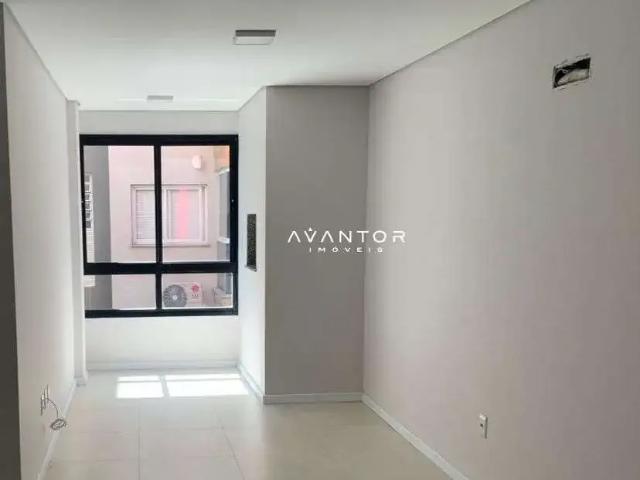 Apartamento venda em Camobi, Santa Maria