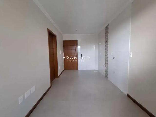 Apartamento venda em Região Geográfica Imediata de Santa Maria, Santa Maria