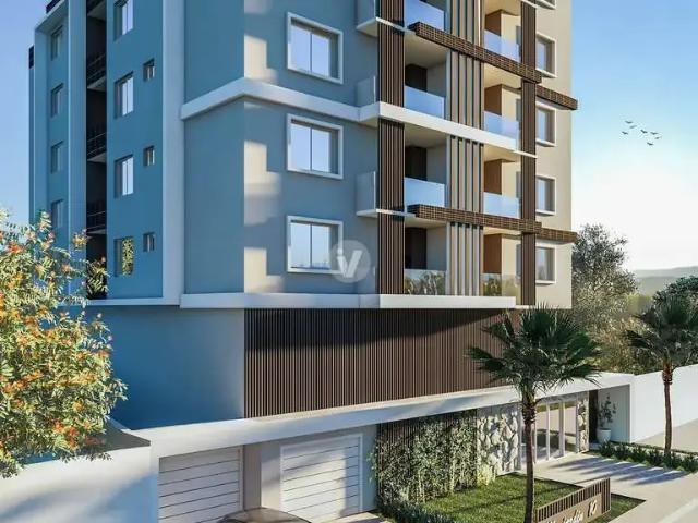 Apartamento venda em Região Geográfica Imediata de Santa Maria, Santa Maria