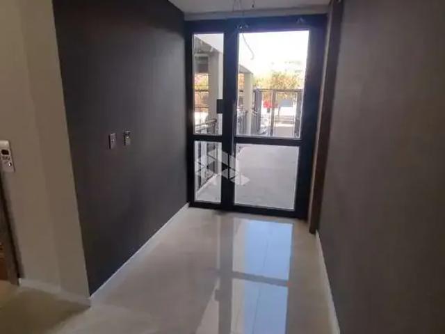 Apartamento venda em Camobi, Santa Maria