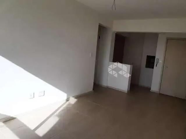Apartamento venda em Camobi, Santa Maria