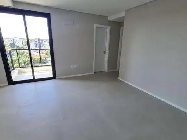 Apartamento venda em Camobi, Santa Maria