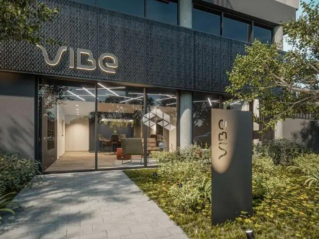 Apartamento venda em Região Geográfica Imediata de Santa Maria, Santa Maria