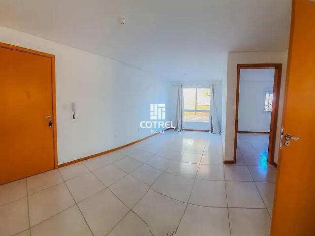 Apartamento venda em Região Geográfica Imediata de Santa Maria, Santa Maria