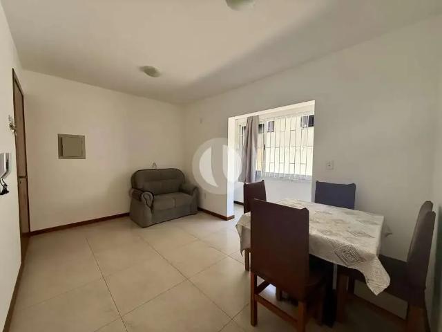 Apartamento venda em Região Geográfica Imediata de Santa Maria, Santa Maria