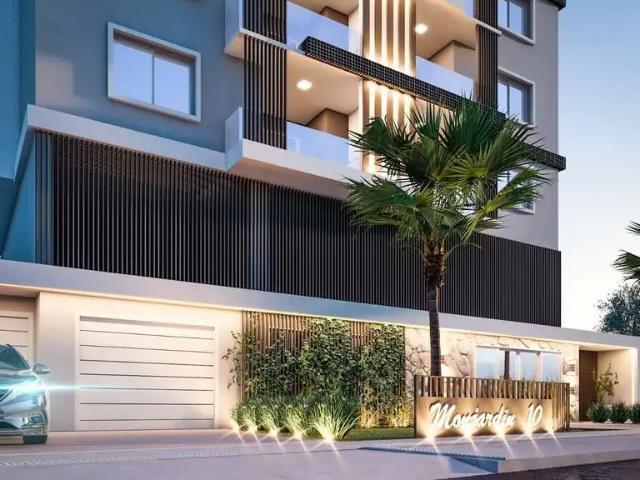 Apartamento venda em Região Geográfica Imediata de Santa Maria, Santa Maria