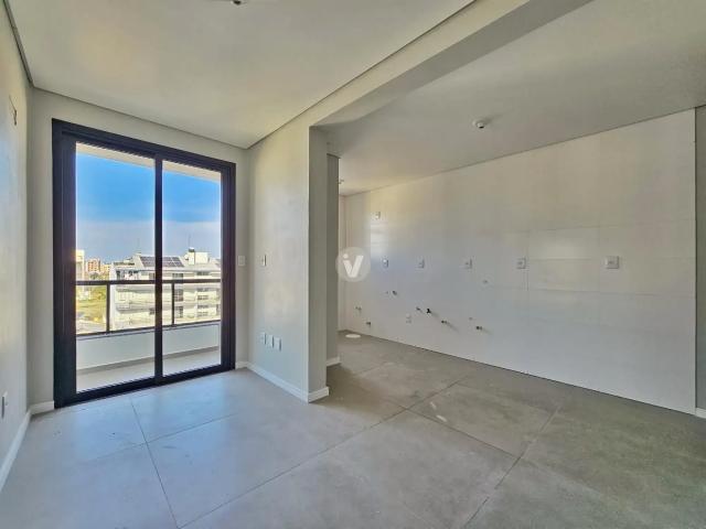 Apartamento venda em Camobi, Santa Maria