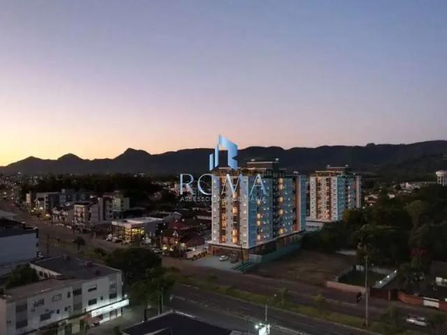 Apartamento venda em Região Geográfica Imediata de Santa Maria, Santa Maria