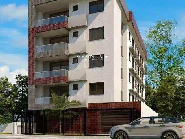 Apartamento venda em Região Geográfica Imediata de Santa Maria, Santa Maria