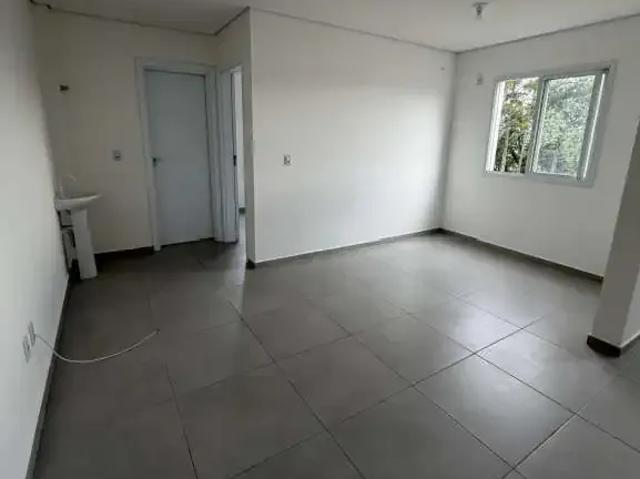 Apartamento venda em Camobi, Santa Maria