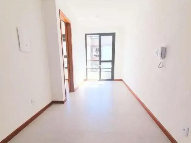 Apartamento venda em Região Geográfica Imediata de Santa Maria, Santa Maria