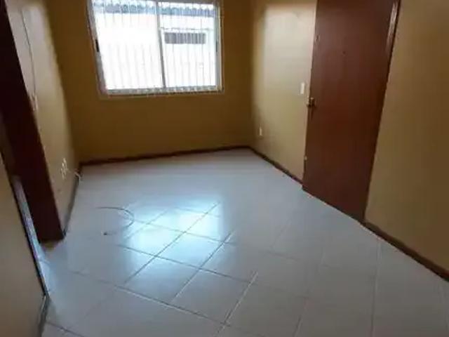Apartamento venda em Região Geográfica Imediata de Santa Maria, Santa Maria