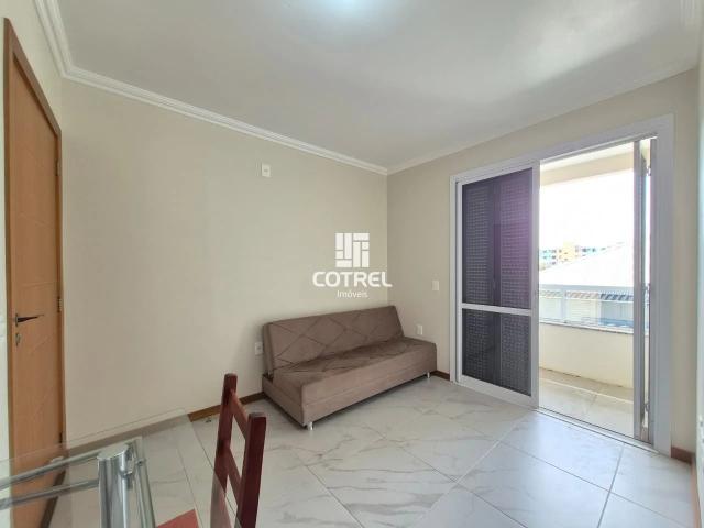 Apartamento venda em Região Geográfica Imediata de Santa Maria, Santa Maria