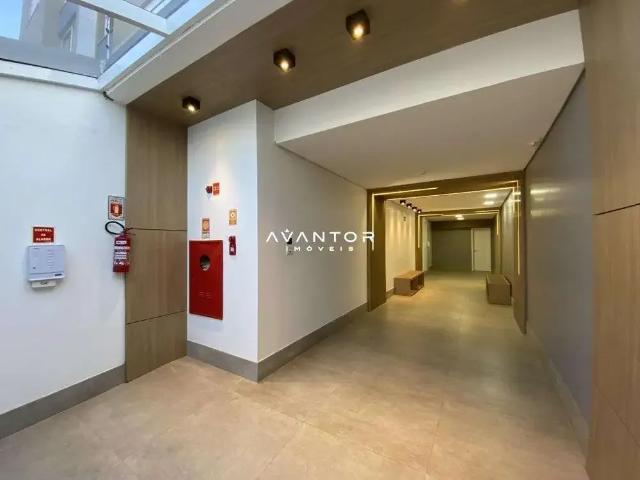 Apartamento venda em Camobi, Santa Maria