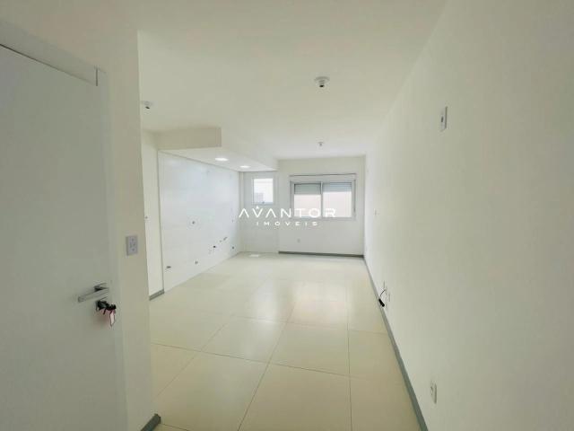 Apartamento venda em Região Geográfica Imediata de Santa Maria, Santa Maria