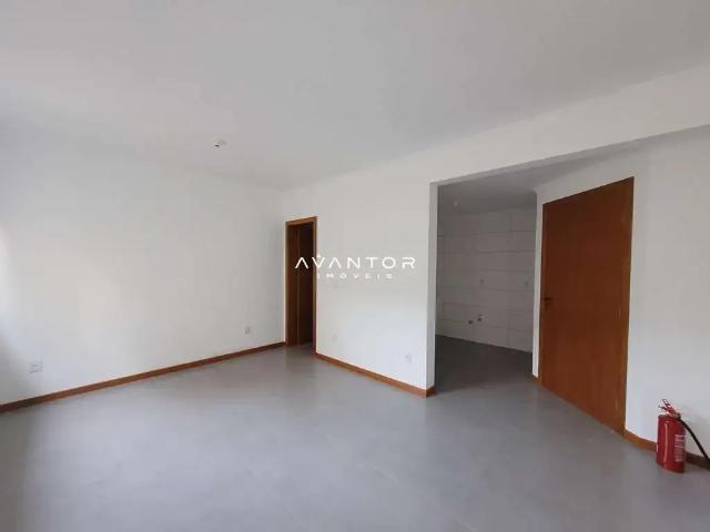 Apartamento venda em Região Geográfica Imediata de Santa Maria, Santa Maria