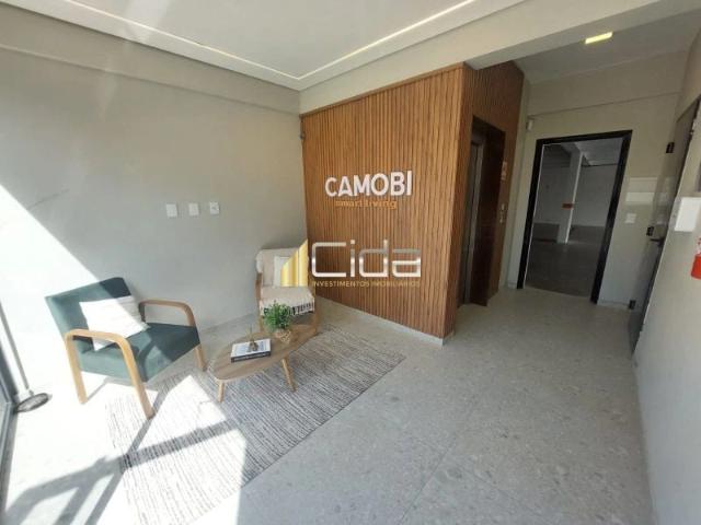 Apartamento venda em Região Geográfica Imediata de Santa Maria, Santa Maria