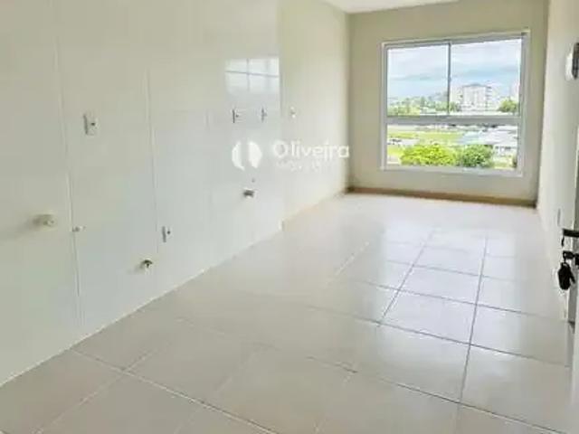 Apartamento venda em Região Geográfica Imediata de Santa Maria, Santa Maria