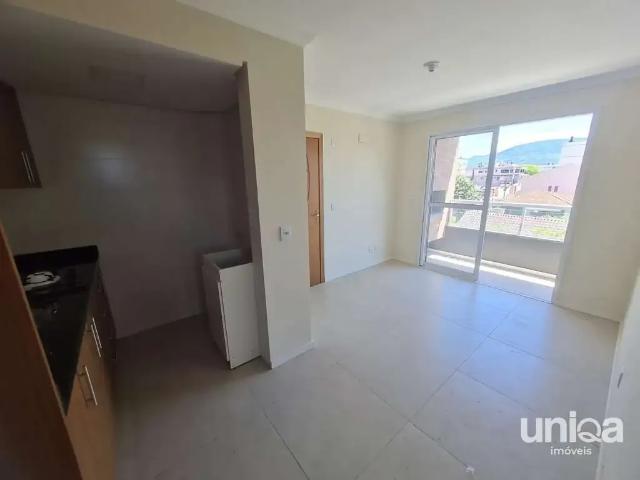Apartamento venda em Camobi, Santa Maria