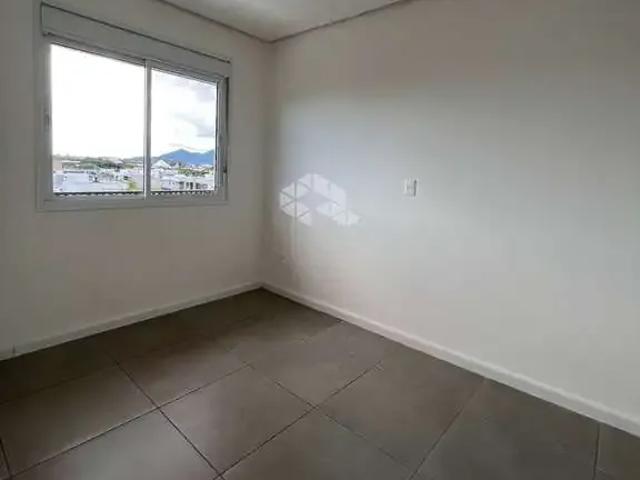 Apartamento venda em Região Geográfica Imediata de Santa Maria, Santa Maria