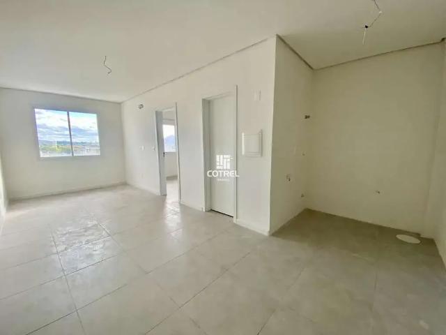 Apartamento venda em Região Geográfica Imediata de Santa Maria, Santa Maria