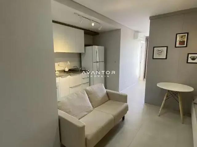 Apartamento venda em Região Geográfica Imediata de Santa Maria, Santa Maria