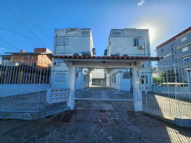 Apartamento venda em Santa Maria, Região Geográfica Intermediária de Santa Maria