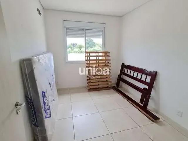 Apartamento venda em Camobi, Santa Maria