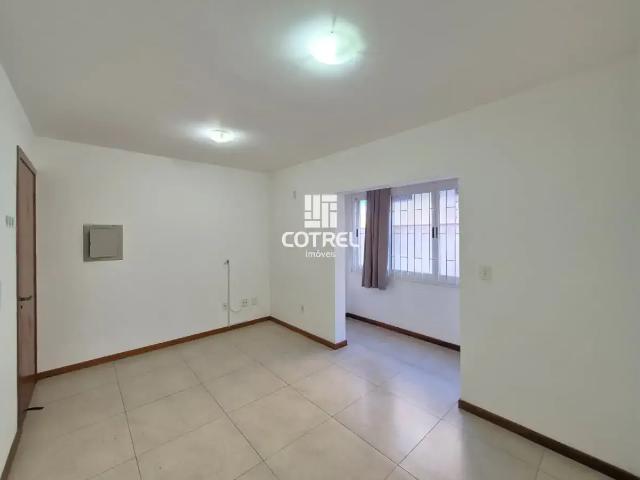 Apartamento venda em Região Geográfica Imediata de Santa Maria, Santa Maria
