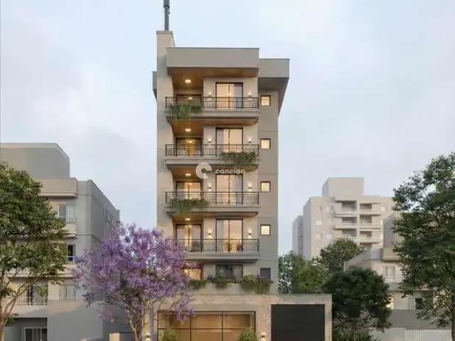 Apartamento venda em Região Geográfica Imediata de Santa Maria, Santa Maria
