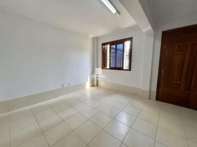 Apartamento venda em Camobi, Santa Maria
