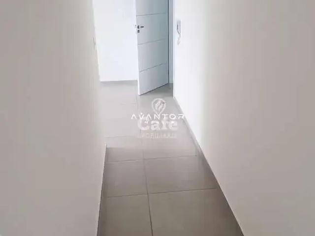 Apartamento venda em Região Geográfica Imediata de Santa Maria, Santa Maria