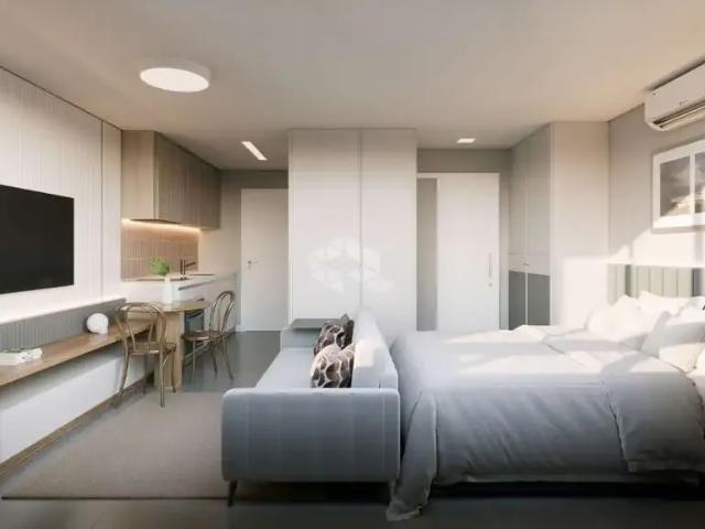 Apartamento venda em Região Geográfica Imediata de Santa Maria, Santa Maria