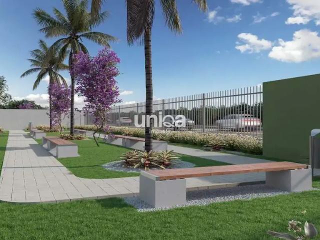 Apartamento venda em Região Geográfica Imediata de Santa Maria, Santa Maria
