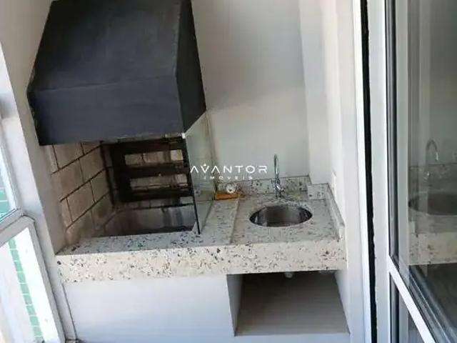 Apartamento venda em Região Geográfica Imediata de Santa Maria, Santa Maria