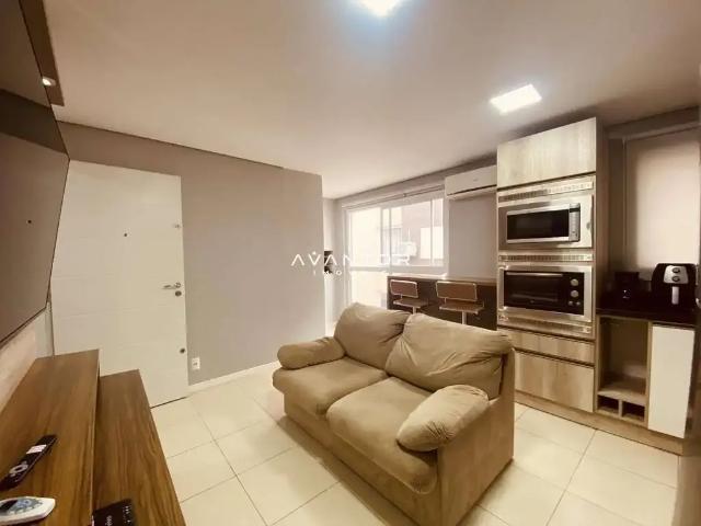 Apartamento venda em Camobi, Santa Maria