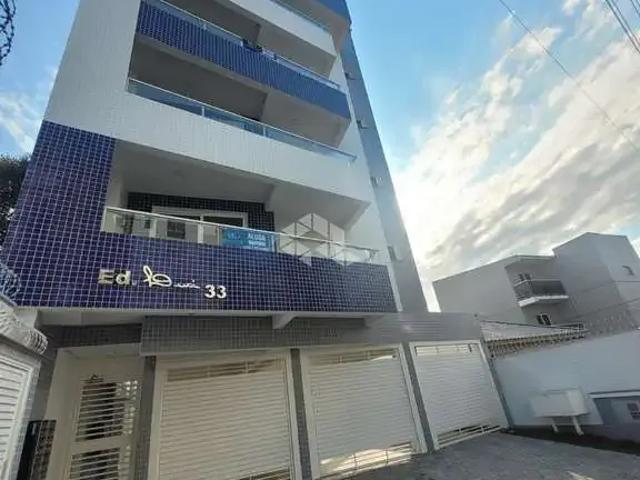 Apartamento venda em Região Geográfica Imediata de Santa Maria, Santa Maria