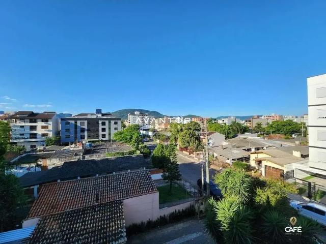 Apartamento venda em Região Geográfica Imediata de Santa Maria, Santa Maria