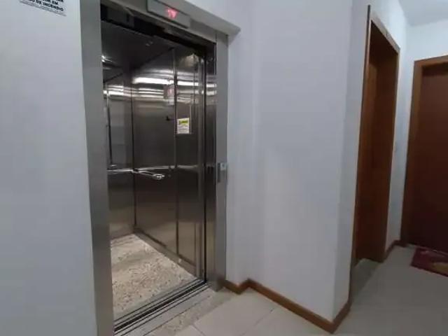 Apartamento venda em Região Geográfica Imediata de Santa Maria, Santa Maria