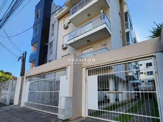 Apartamento venda em Região Geográfica Imediata de Santa Maria, Santa Maria