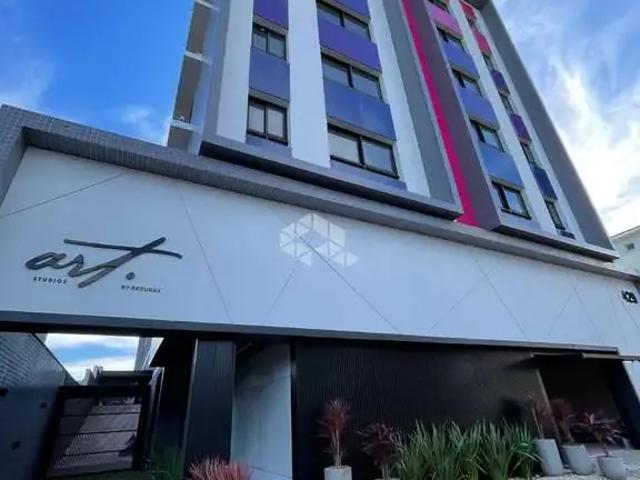 Apartamento venda em Região Geográfica Imediata de Santa Maria, Santa Maria