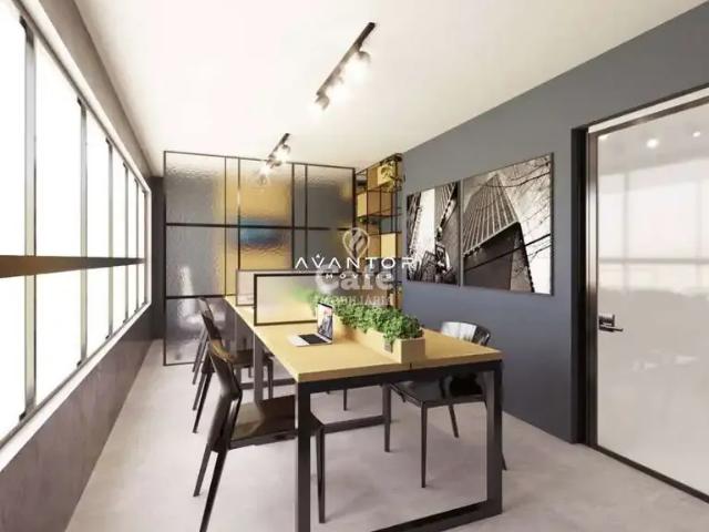 Apartamento venda em Região Geográfica Imediata de Santa Maria, Santa Maria