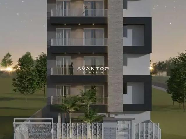 Apartamento venda em Região Geográfica Imediata de Santa Maria, Santa Maria