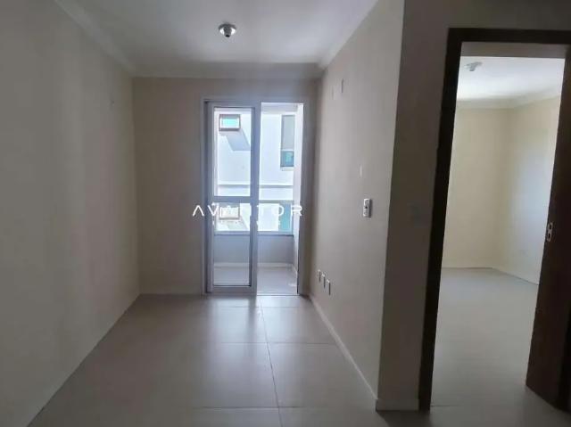 Apartamento venda em Região Geográfica Imediata de Santa Maria, Santa Maria