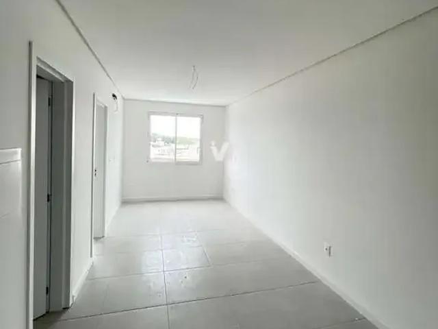 Apartamento venda em Região Geográfica Imediata de Santa Maria, Santa Maria