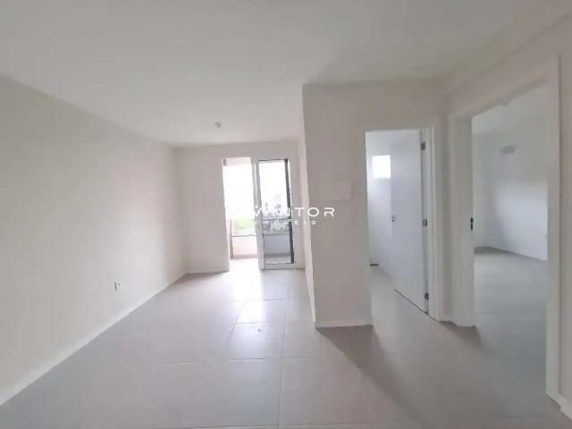 Apartamento venda em Região Geográfica Imediata de Santa Maria, Santa Maria